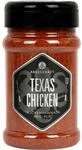 Ankerkraut Texas Chicken Gew&uuml;rz im Streuer 230g