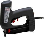 Novus Elektrotacker J 165 EAD