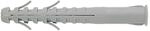 Fischer 50X Rahmend&uuml;bel S 14 H 100 R 59179