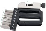 Contec Multifunktion Pg1 8 Funktionen