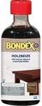 Bondex Holzbeize Walnuss 250 ml