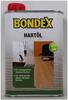 Bondex Hartöl Weiß 250 ml