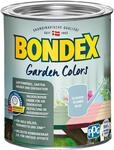 Bondex Garden Colors Glockenblumenblau 750 ml