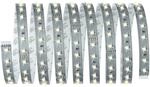 Paulmann MaxLED 500 Strip unbeschichtet 2,5 m Warmwei&szlig;