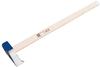 LUX-TOOLS LUX Spalthammer Classic 90 cm 3 kg