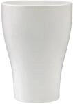 Scheurich Orchideengef&auml;&szlig; 608 &Oslash; 10 cm Panna