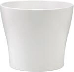 Scheurich &Uuml;bertopf 808 &Oslash; 11 cm Panna
