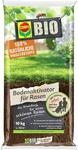 Compo Bio Bodenaktivator 10 kg