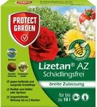 Protect Garden Lizetan AZ Sch&auml;dlingsfrei 30 ml