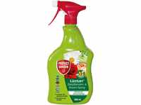 Protect Garden Lizetan Zierpflanzen- und Rosen-Spray AF 500 ml