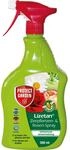 Protect Garden Lizetan Zierpflanzen- & Rosen-Spray AF 500 ml