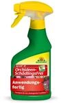 Neudorff Spruzit AF Orchideen Sch&auml;dlingsfrei 250 ml