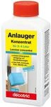 Decotric Anlauger Aktivreiniger Konzentrat 250 ml