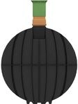 Garantia Sammelgrube Stabilus 3.000 L DIBT Zulassung