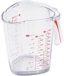 Leifheit Messbecher ComfortLine 1,