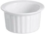 Ritzenhoff & Breker Bianco Auflaufform 10 cm
