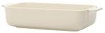 Villeroy & Boch Clever Cooking Auflaufform 24 x 14 cm