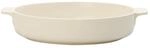 Villeroy & Boch Clever Cooking Auflaufform Rund 28 cm