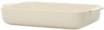 Villeroy & Boch Clever Cooking Auflaufform 34 x 24 cm