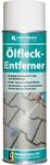 Hotrega &Ouml;lfleck Entferner 500 ml Spraydose f&uuml;r Stein und Beton