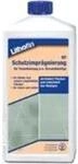 Lithofin KF Schutzimpr&auml;gnierung 1 Liter