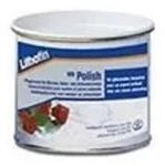 Lithofin MN Polish F&uuml;r Marmor Und Stein 500 ml