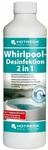 Hotrega Whirlpool-Desinfektion 2 In 1 Konzentrat 500 ml