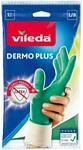 Vileda Haushalthandschuh Sanft&Schonend L