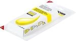 K&auml;rcher Fensterreiniger Konzentrat 4 x 20 ml
