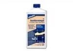 Lithofin KF Sanit&auml;rreiniger 1 Liter
