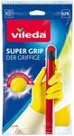 Vileda Der Griffige Universal Grip L
