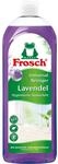 Frosch Lavendel Universal Reiniger 750 ml