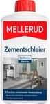Mellerud Zementschleierentferner f&uuml;r Marmor und kalkhaltige Natursteine 1,