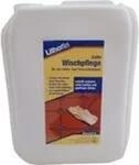 Lithofin Cotto Wischpflege 5 Liter