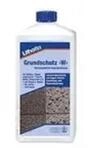 Lithofin Grundschutz W Wassergel Impr&auml;gnierung 1 Liter