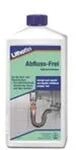Lithofin Abfluss Frei Abflussreiniger 1 L