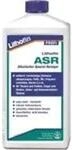 Lithofin ASR Alkalischer Spezial Reiniger 1 Liter