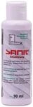 Sanit Emaille Glanz Reiniger 90 ml