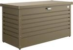 Biohort FreizeitBox 130 Bronze-Metallic