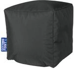 Sitting Point Hocker Scuba 60, Anthrazit