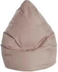 Sitting Point Sitzsack Brava 220, Khaki