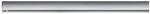 Paulmann URail Schiene 0,5 m