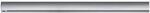 Paulmann URail Schiene 1m