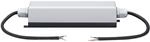 Paulmann YourLED Power Supply IP65 60 W