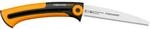Fiskars Hands&auml;ge S&auml;geblattl&auml;nge 16 cm