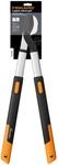 Fiskars Teleskop-Astschere SmartFit L86