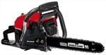 Einhell Benzin-Kettens&auml;ge GC-PC 2040 I