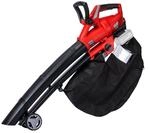Einhell Power X-Change Akku-Laubbl&auml;ser und -sauger GE-CL 36 Li E Solo 18 V