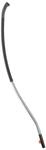 Gardena combisystem-ergoline Aluminiumstiel 150 plus 150 cm