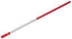 Wolf-Garten multi-star Aluminium-Stiel ZMi 12 118 cm